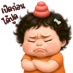 ชีคกี้ เกิร์ล ❤ 31 บิ๊ก