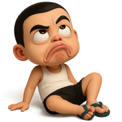 MD: นายกล้วยไข่