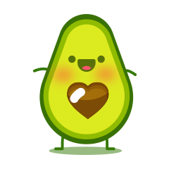 Manut Avocado