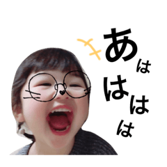 MaruchanchinoSuuchan