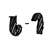 Thai Consonants