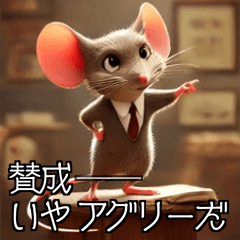 Animal Movies