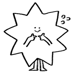 I have a question kub ver.4