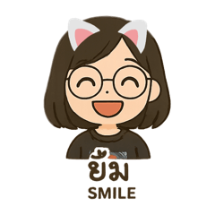 Smile_20250526195745