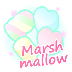 Marshmallow-CT