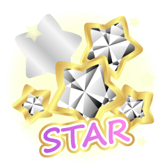 Diamond star-CT