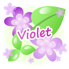 Violet-CT