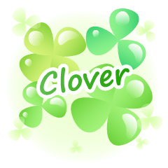 Clover-CT