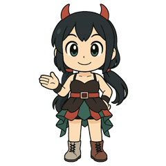 常用貼圖精選<5>