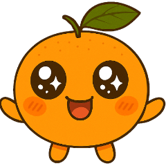 ときめきみかん「みきゃぴ☆」