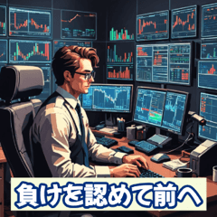 Trading Wisdom: Stocks, Crypto & FX2