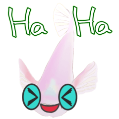 Electrical medaka 10