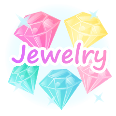 JewelrySticker3-CT