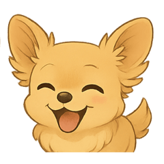 Chihuahuas, assemble!