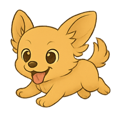 Chihuahuas, assemble!