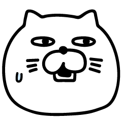 nekotamasigura447