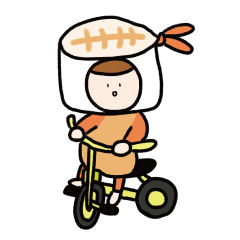 One flowerのLINE スタンプ・絵文字一覧 | LINE STORE