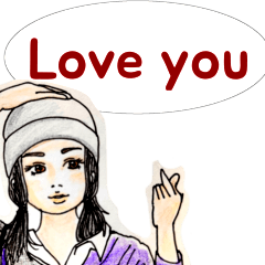 If I could meet my favorite ver.2