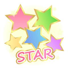 starlight2-CT