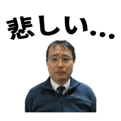 Potato_20250526215834