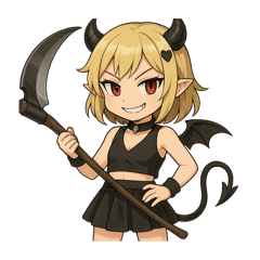 takashi_20250527122628