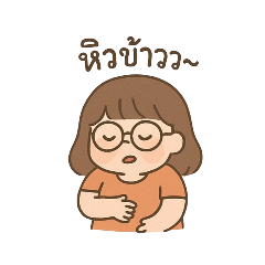 Candy baby_20250527113511