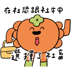 DD沒有Ｄ-大人的碎碎念