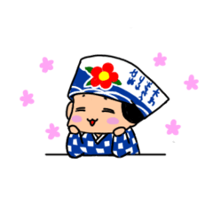 pippi_20250526220637