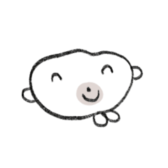 Otsuka_20250526205626