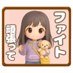 Ken_Ikeda_20250526220014