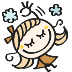 bunan_kawaii
