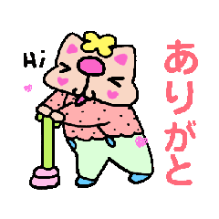 cacwchanSticker