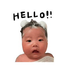 mochi_20250527134048