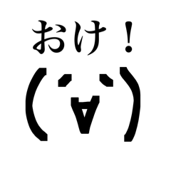 OKO STUDIO_20250527142709