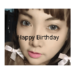 BB911_20250528014154