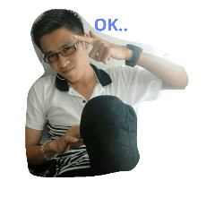 Mr.Tonnn
