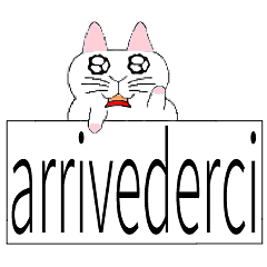 Italian-Cute Cat