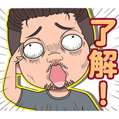 Wacky Dude Daily