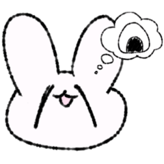 minitomato00_20250527191407