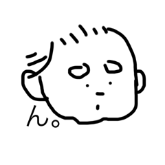 yurie_20250527200411