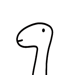 monstersimple1
