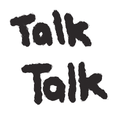 ท้อคท้อคTime