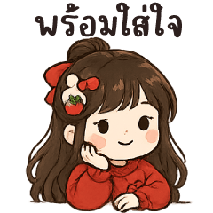 ปังเนย.