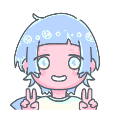 __a_i_n_o___20250524002818