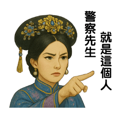 The Queen's Quotes-2