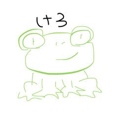 m_2025052617592