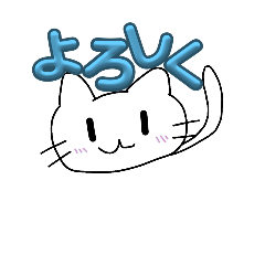 The creator_20250527182745