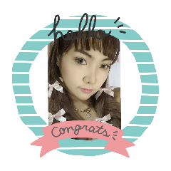 BB911_20250528012752