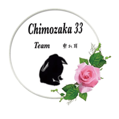 Chimozaka33_team_lop-eared