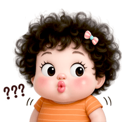 Cheeky girl 31 ENG